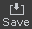 Aladin histogram-save icon