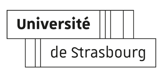 Unistra - Université de Strasbourg