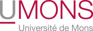 Univ. Mons